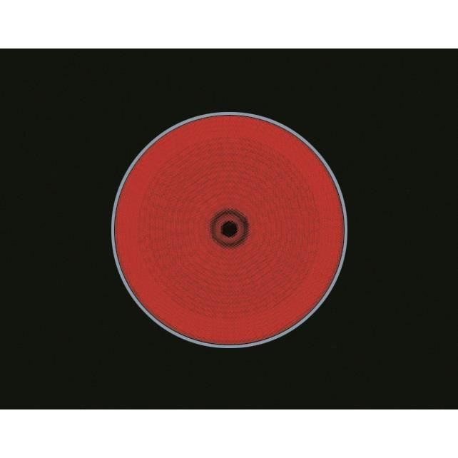  EHF6547FOK Table de cuisson vitrocéramique3