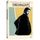 DVD MENTALIST:SAISON 6 5DVD