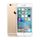 IPhone 6S 16Go 4G OR Occasion Très Bon Etat