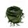 Sport Foulard Extérieur Camping Randonnée désert t