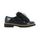 Mocassins femme