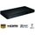 Lecteur enregistreur dvd pour tv