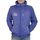 Veste/Coupe Vent JAPAN RAGS Homme