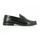 J.BRADFORD Chaussures Mocassins JB-COOPER Noir - C