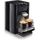 Machine a cafe a dosette 15 bars