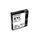 Ricoh Cartouche d'encre Gel Noir GC41K
