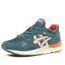basket garcon 32 asics basket garcon 32 asics
