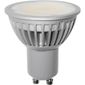 Couleur Lampe Led WPlusieurs 56044 Beghelli Gu106 WdxoCBer
