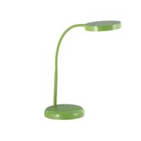 LAMPE A POSER Lampe de bureau flexible LED hauteur 445 cm 3W équ LAMPE A POSER Lampe de bureau flexible LED hauteur 445 cm 3W équ
