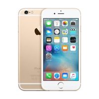 Téléphone portable IPhone 6S 16Go 4G OR Occasion Très Bon Etat Téléphone portable IPhone 6S 16Go 4G OR Occasion Très Bon Etat