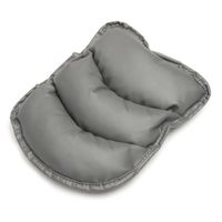 ACCOUDOIRS Accoudoir Pads couverture Auto Center Console boît ACCOUDOIRS Accoudoir Pads couverture Auto Center Console boît