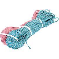 MATÉRIEL DE CORDE Corde escalade Alpin lite 2*60m 7.9mm MATÉRIEL DE CORDE Corde escalade Alpin lite 2*60m 7.9mm