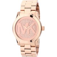 MONTRE MICHAEL KORS Montre MK5661 Femme MONTRE MICHAEL KORS Montre MK5661 Femme