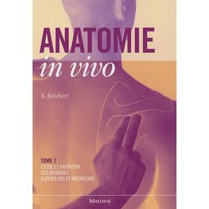 Livre Ouvrage Pathologique Achat Vente Livre Ouvrage - 
