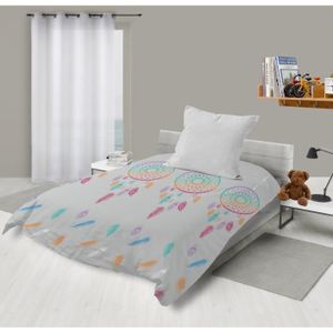 Product Fabricant SOLEIL D OCRE Livraison Colissimo Frais de ports 5.99 Stock En stock