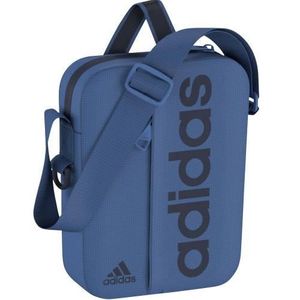 sacoche adidas pas cher homme sacoche adidas pas cher homme