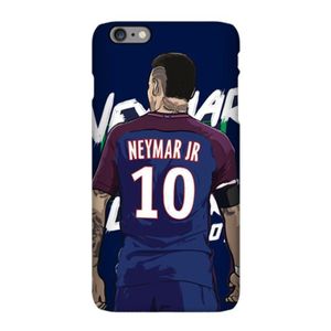 coque neymar iphone 8 plus coque neymar iphone 8 plus