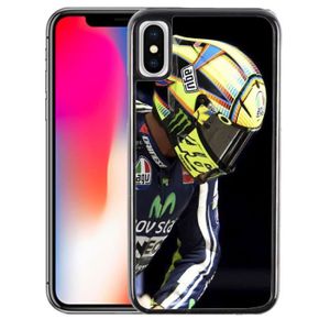 coque iphone x valentino rossi coque iphone x valentino rossi
