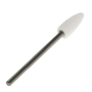 12 in Roue de Polissage Mousseline de polissage roue 50 Plis Pour Polissage Outil Bijoux environ 30.48 cm