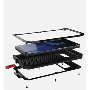 coque samsung s8 incassable coque samsung s8 incassable