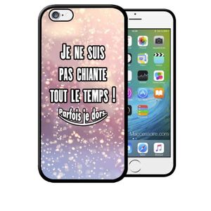 coque humour iphone 6 coque humour iphone 6
