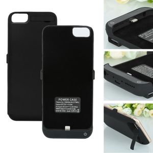 coque batterie iphone 7 plus lux coque batterie iphone 7 plus lux