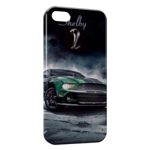 coque iphone 7 ford mustang coque iphone 7 ford mustang