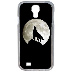 coque samsung s4 mini loup coque samsung s4 mini loup