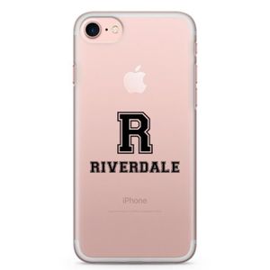 coque iphone 7 riverdake coque iphone 7 riverdake
