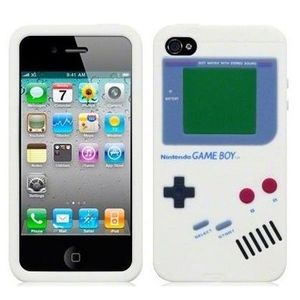 coque iphone 4 gamer coque iphone 4 gamer
