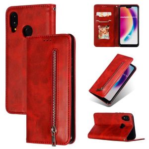coque huawei p20 basque coque huawei p20 basque