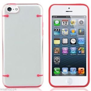 coque iphone 4 lumineuse coque iphone 4 lumineuse