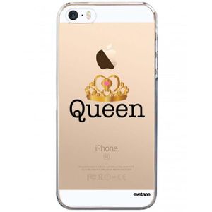 coque iphone 5 queen coque iphone 5 queen