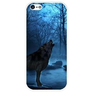 coque iphone 5 animaux sauvage coque iphone 5 animaux sauvage