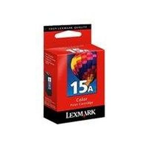 TÉLÉCHARGER DRIVER LEXMARK X2650 GRATUIT