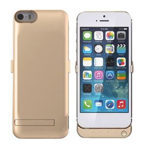 coque iphone 5 recharge coque iphone 5 recharge