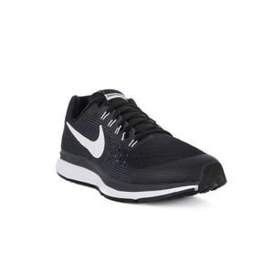 Nike pegasus 34 Achat Vente pas cher Nike pegasus 34 Achat pas Vente pas Achat cher 834f8b