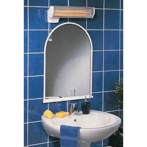 chauffage d'appoint noirot - achat / vente pas cher - cdiscount - Radiateur Electrique Soufflant Mural Salle De Bain Noirot chauffage d'appoint noirot - achat / vente pas cher - cdiscount - Radiateur Electrique Soufflant Mural Salle De Bain Noirot