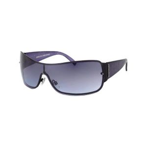 lunette skechers