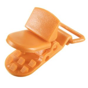 Blanc Clip Pas Cher Vente Pot Achat vYybf76g