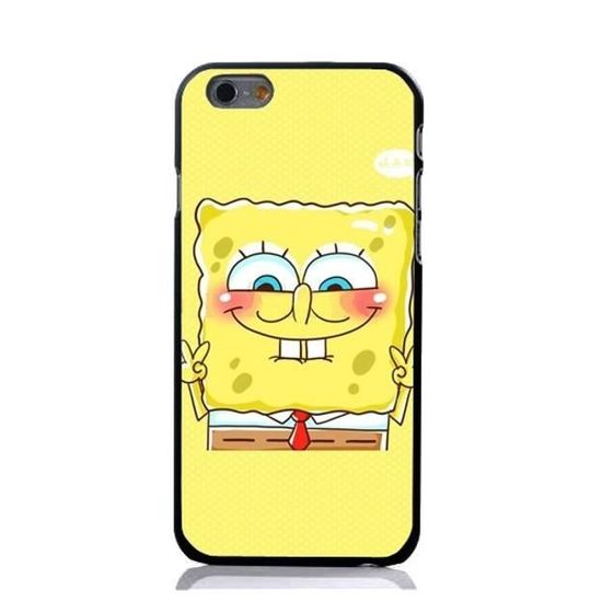 coque iphone 4 bob l eponge coque iphone 4 bob l eponge