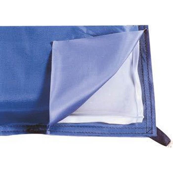 PLASTIMO Chambre pour réservoir 18033 - 100L