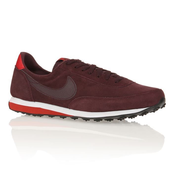 Basket Achat Leather Homme Vente Baskets Bordeaux Elite Nike 4jq3A5LR