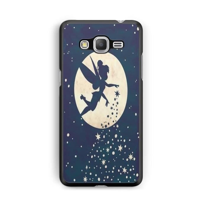 coque samsung j5 2016 fee clochette coque samsung j5 2016 fee clochette