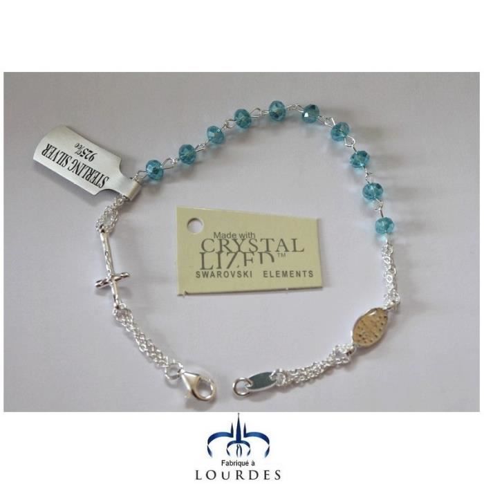 boutique pandora lourdes boutique pandora lourdes