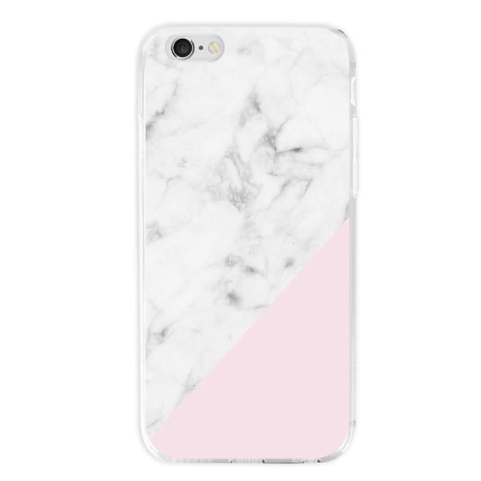 belle coque iphone 7 belle coque iphone 7