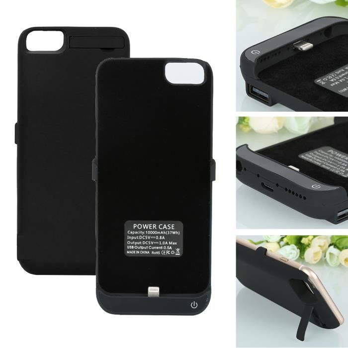 coque rechargeable iphone 7 plus coque rechargeable iphone 7 plus