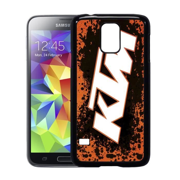 coque galaxy s6 ktm coque galaxy s6 ktm