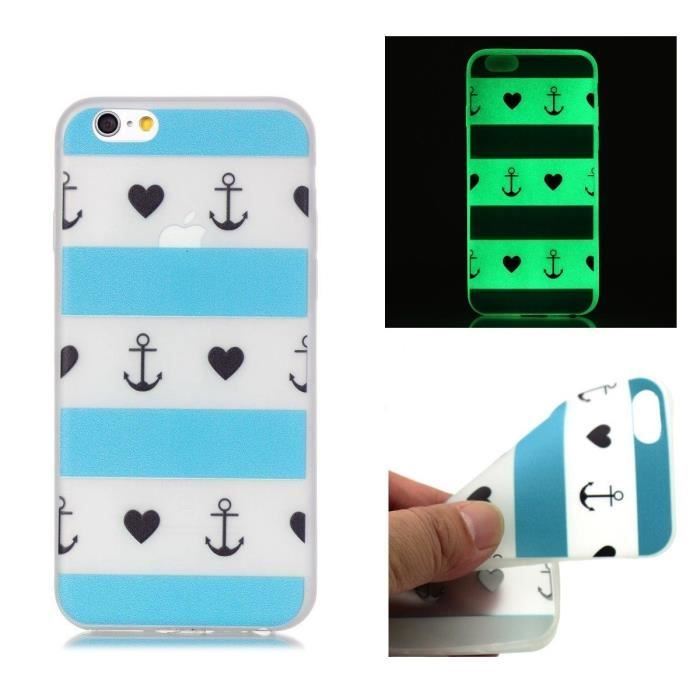 coque iphone 5 phosphorescente coque iphone 5 phosphorescente