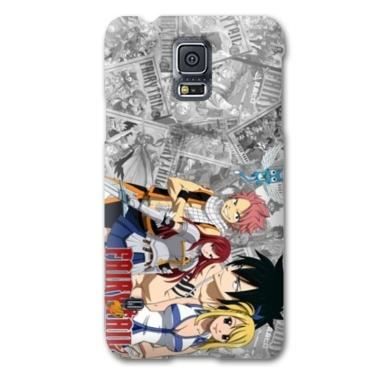 coque samsung s5mini manga coque samsung s5mini manga